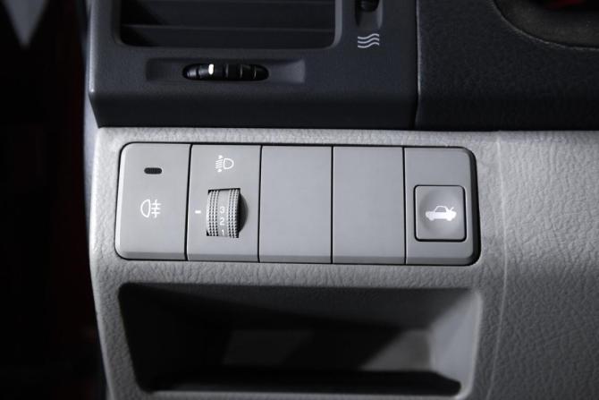 Kia Cerato I с пробегом 2006 года, цена 399 900 рублей, 175315 км, седан, Автокод Объявления
