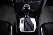 Ford Mondeo IV Рестайлинг Пермь  - изображение 47