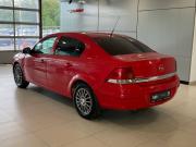 Opel Astra H Рестайлинг Тверь  - изображение 21