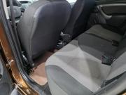 Renault Duster I Рестайлинг Ставрополь  - изображение 52