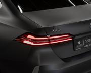 BMW 5 серии VIII (G60/G61/G68) Москва  - изображение 58