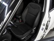 Kia Soul II Тюмень  - изображение 36