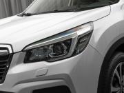 Subaru Forester V Москва  - изображение 46