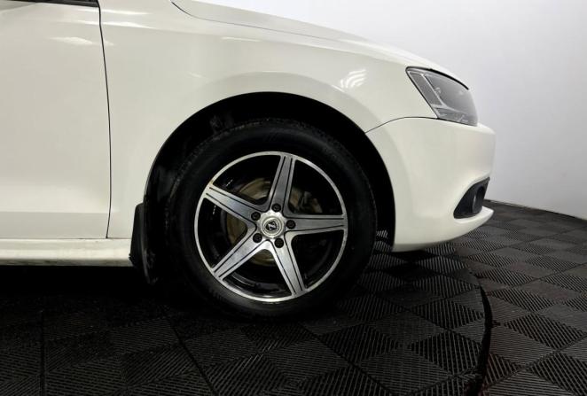 Volkswagen Jetta V с пробегом 2011 года, цена 650 000 рублей, 240000 км, седан, Автокод Объявления