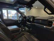 Ford F-150 XIV Казань  - изображение 40