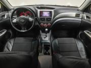 Subaru Impreza III Челябинск  - изображение 44
