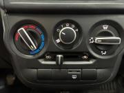 Lada (ВАЗ) Granta I Рестайлинг Пермь  - изображение 32