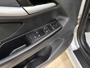 Lada (ВАЗ) Vesta I Альметьевск  - изображение 35
