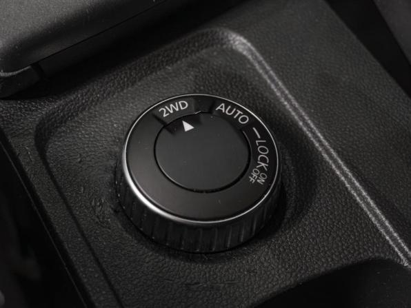 Renault Duster II с пробегом 2021 года, цена 1 850 000 рублей, 122773 км, внедорожник, Автокод Объявления