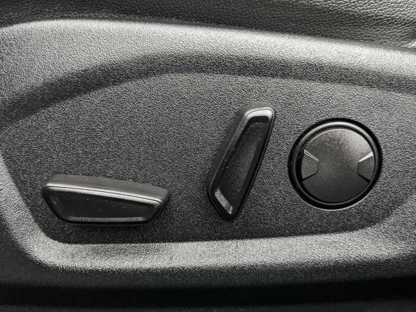 Ford Explorer V Рестайлинг 2 с пробегом 2019 года, цена 3 425 000 рублей, 101730 км, внедорожник, Автокод Объявления