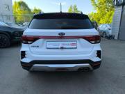 Kia Rio IV Рестайлинг Нижнекамск  - изображение 29