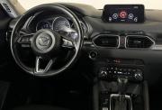 Mazda CX-5 II Нижний Новгород  - изображение 34