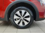 Kia Rio IV Рестайлинг Москва  - изображение 29