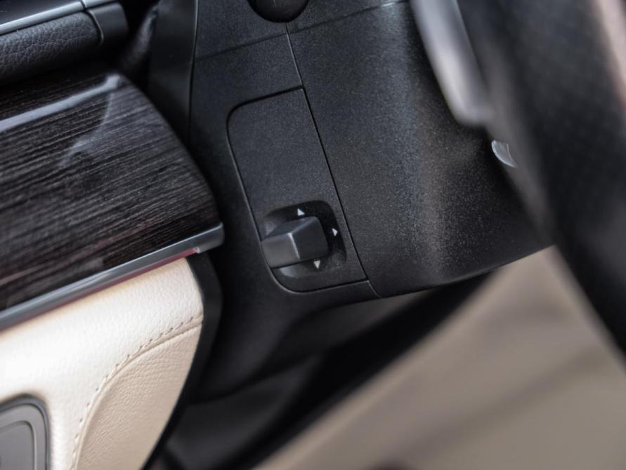 Mercedes-Benz GLS II (X167) Санкт-Петербург  - изображение 28