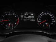 Kia Optima IV Новороссийск  - изображение 39