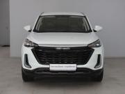 BAIC X35 Старый Оскол  - изображение 23