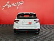 Geely Coolray I Вологда  - изображение 25