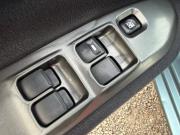 Mitsubishi Lancer IX Рестайлинг Санкт-Петербург  - изображение 30