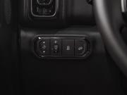 Haval H9 II Москва  - изображение 42