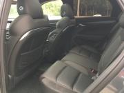 Geely Tugella I Рестайлинг Ярославль  - изображение 34