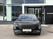 Omoda C5 I Москва  - изображение 25