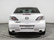 Mazda 6 II (GH) Москва  - изображение 23