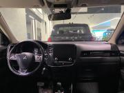 Mitsubishi Outlander III Рестайлинг 3 Сыктывкар  - изображение 55