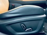 Changan UNI-V I Санкт-Петербург  - изображение 50