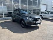 Lada (ВАЗ) Granta I Рестайлинг Уфа  - изображение 23