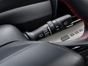 Changan UNI-S I Ростов-на-Дону  - изображение 46