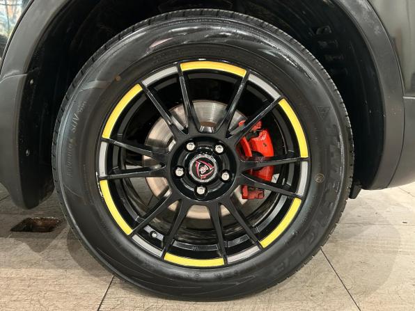 Nissan Qashqai I с пробегом 2008 года, цена 699 000 рублей, 248143 км, внедорожник, Автокод Объявления