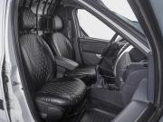 Lada (ВАЗ) Largus I Рестайлинг Ростов-на-Дону  - изображение 21