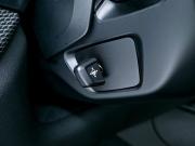BMW X6 III (G06) Уфа  - изображение 57