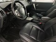 Nissan Qashqai+2 I Рестайлинг Ярославль  - изображение 26