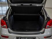 Chevrolet Cruze I Самара  - изображение 28