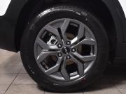 Kia Seltos II Кемерово  - изображение 39