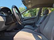 Chevrolet Lacetti I Саратов  - изображение 54