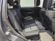 Mitsubishi Outlander III Рестайлинг 3 Москва  - изображение 33