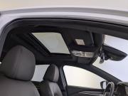 Mazda 6 III (GJ) Рестайлинг 2 Москва  - изображение 54