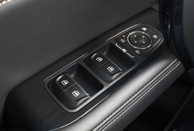 Haval Dargo с пробегом 2023 года, цена 2 400 000 рублей, 82875 км, внедорожник, Автокод Объявления