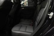 Mercedes-Benz B-Класс II (W246) Рестайлинг Уфа  - изображение 34