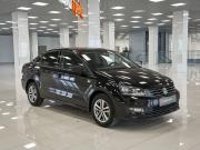 Volkswagen Polo V Рестайлинг Самара  - изображение 19