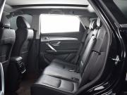 JETOUR X70+ I Рестайлинг Кемерово  - изображение 43
