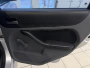 Ford Focus II Рестайлинг Волгоград  - изображение 35