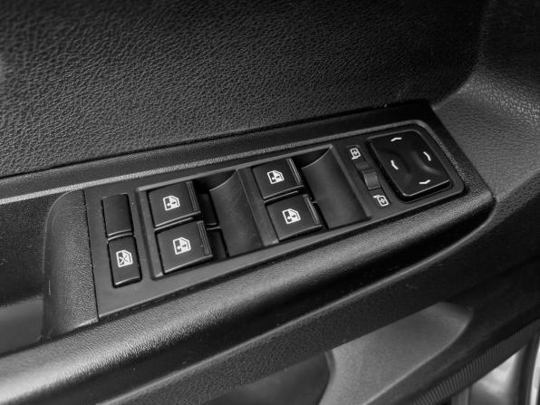 Lada (ВАЗ) Vesta I с пробегом 2018 года, цена 1 149 000 рублей, 69336 км, универсал, Автокод Объявления