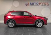 Mazda CX-5 II Москва  - изображение 30
