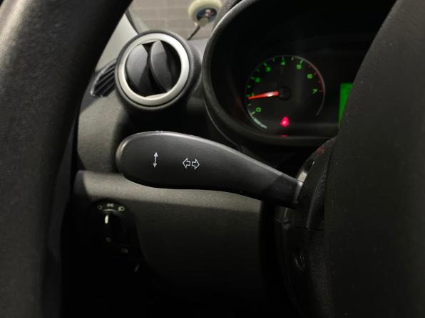 Lada (ВАЗ) Granta I с пробегом 2018 года, цена 570 000 рублей, 89554 км, седан, Автокод Объявления