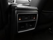 Nissan Murano III (Z52) Москва  - изображение 45