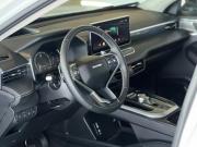 Haval Jolion I Рестайлинг Екатеринбург  - изображение 37