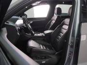 Volkswagen Touareg III Воронеж  - изображение 29